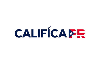 Califica PR
